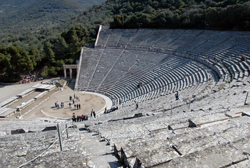 Ομορφιές του Ναυπλίου!