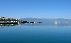 Ομορφιές του Ναυπλίου!